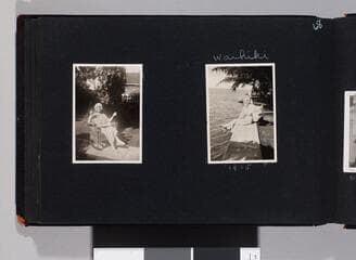 Go to image 70.