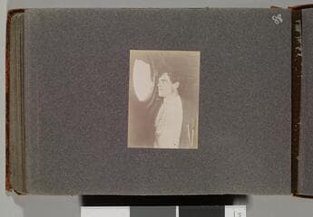 Go to image 90.