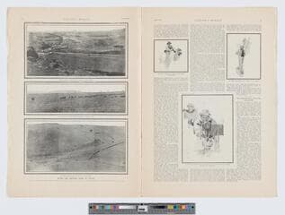 Go to image 4.