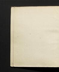 Go to image 4.