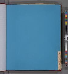 Go to image 41.