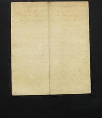 Go to image 4.