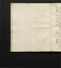 Go to image 28.