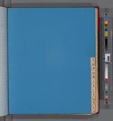 Go to image 29.