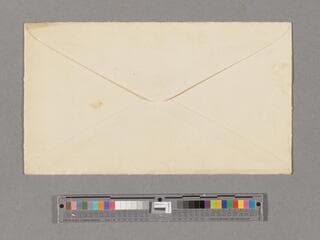 Go to image 162.