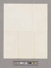 Go to image 144.