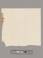 Go to image 64.