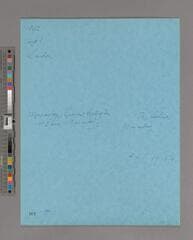 Go to image 3.