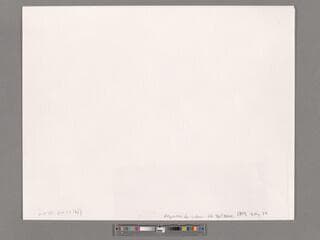 Go to image 3.