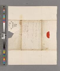 Go to image 6.