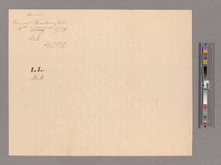 Go to image 4.