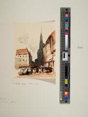 Go to image 1.