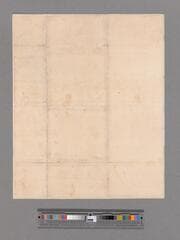 Go to image 2.