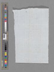Go to image 90.