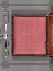 Go to image 2.