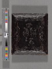 Go to image 4.