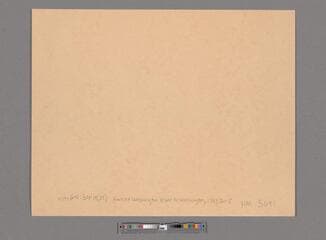 Go to image 3.