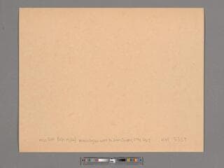 Go to image 3.