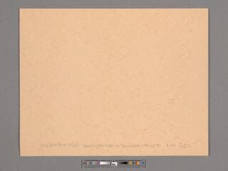 Go to image 5.