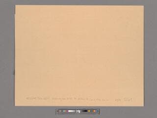 Go to image 7.