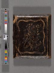 Go to image 4.