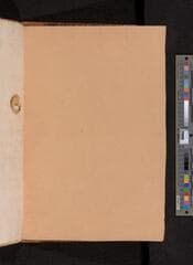 Go to image 75.