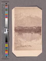 Go to image 1.
