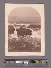 Go to image 1.