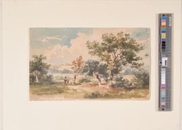 Gillingham, Dorset