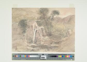 Go to image 1.