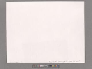 Go to image 3.