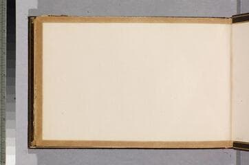 Go to image 144.