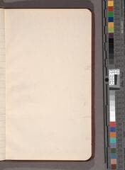 Go to image 173.