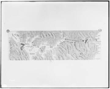 C1.3 - Maps