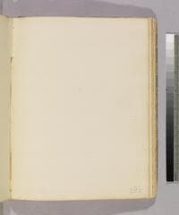 Go to image 121.