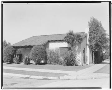 Ramona Substation