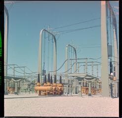 Go to image 46.