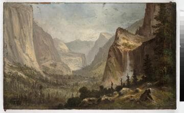 Yosemite