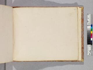 Go to image 329.