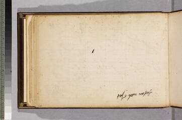 Go to image 46.