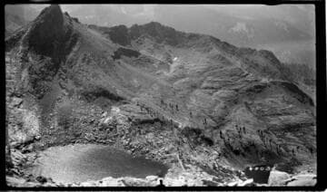 Kaweah Hydro