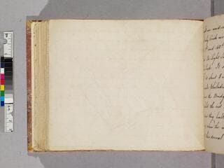 Go to image 196.