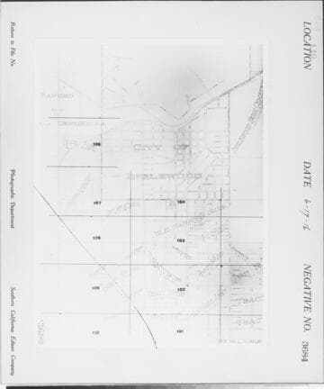 C1.3 - Maps