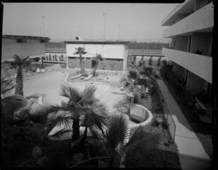 Go to image 2.