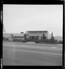 Go to image 8.