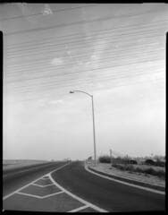 Go to image 45.