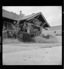 Go to image 4.