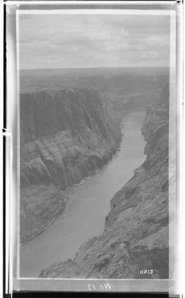 Colorado River