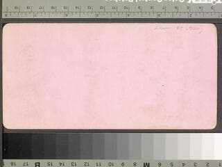 Go to image 2.