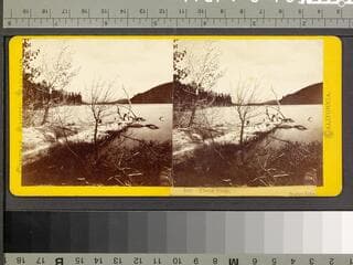 Go to image 1.